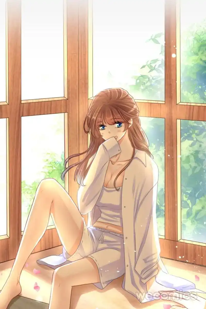 Reborn to Sleep With A Star Actor Chapter 41 1